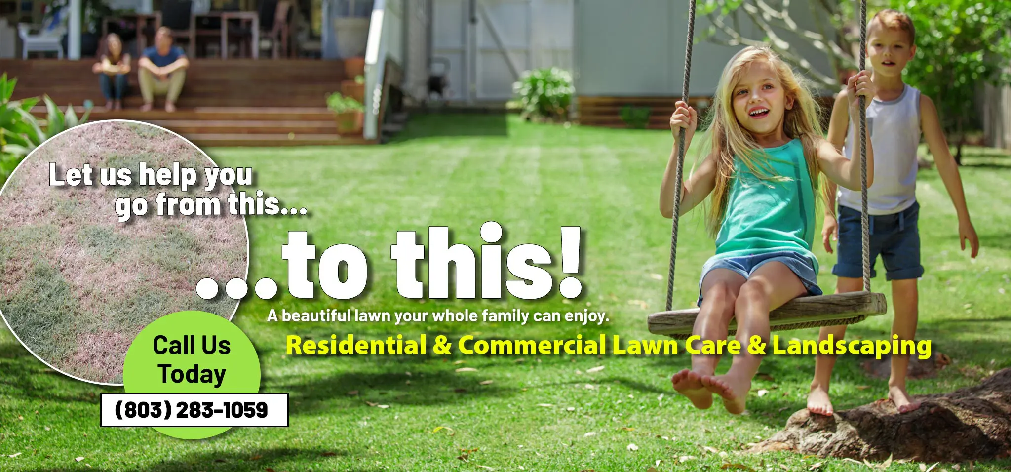 8-2022-a&t-lawn-header